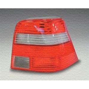 заден стоп MAGNETI MARELLI 712377521129 