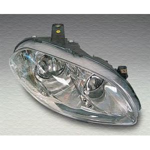 фар MAGNETI MARELLI 712425501129 