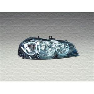 фар MAGNETI MARELLI 712429711129 