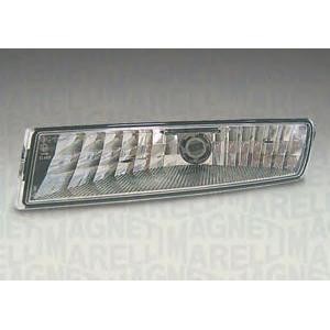 мигачи MAGNETI MARELLI 714000012860