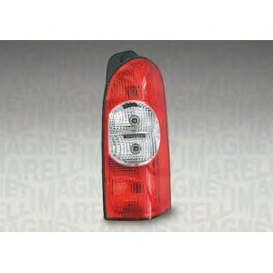 заден стоп MAGNETI MARELLI 714000028193