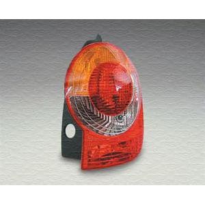 заден стоп MAGNETI MARELLI 714000028261 