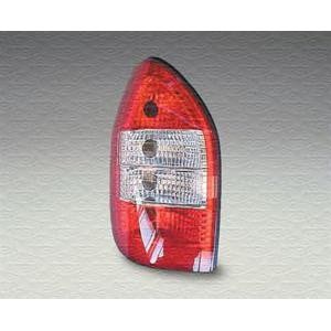 заден стоп MAGNETI MARELLI 714000062330 