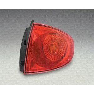заден стоп MAGNETI MARELLI 714000062454