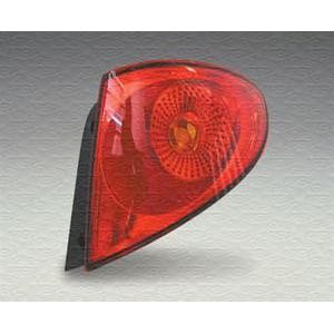 заден стоп MAGNETI MARELLI 714000062461