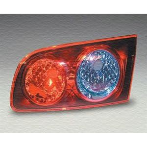 заден стоп MAGNETI MARELLI 714000274801