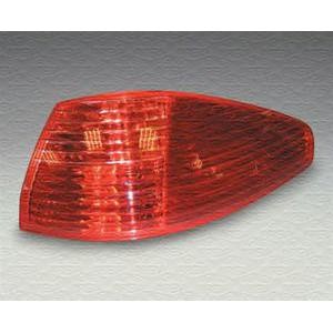 заден стоп MAGNETI MARELLI 714025431701 