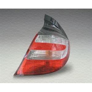заден стоп MAGNETI MARELLI 714027740701