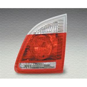 заден стоп MAGNETI MARELLI 714027880803