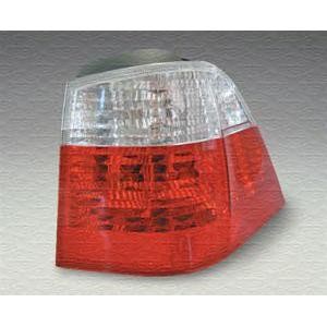 заден стоп MAGNETI MARELLI 714027890703 