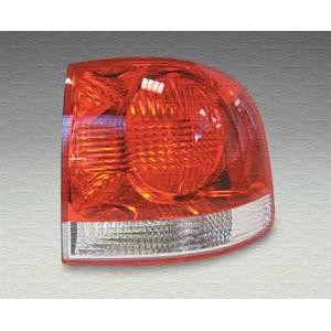 заден стоп MAGNETI MARELLI 714028250801