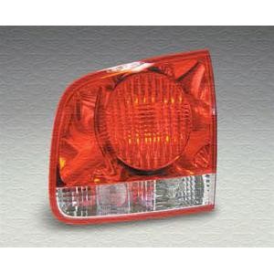 заден стоп MAGNETI MARELLI 714028260701 