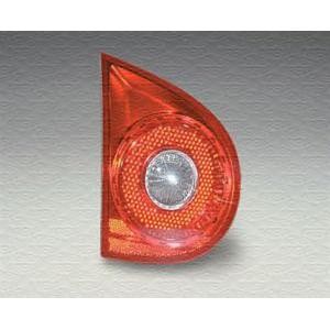 заден стоп MAGNETI MARELLI 714028500804