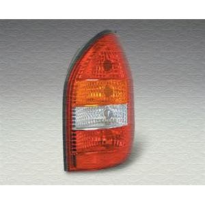 заден стоп MAGNETI MARELLI 714098290381 