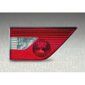 заден стоп MAGNETI MARELLI 715001001111 