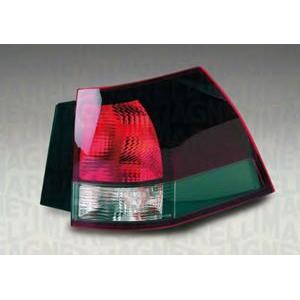 заден стоп MAGNETI MARELLI 715001009003 