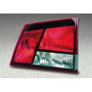 заден стоп MAGNETI MARELLI 715001009011 