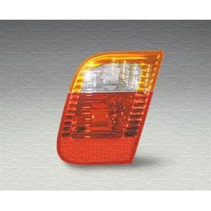 заден стоп MAGNETI MARELLI 715010723501