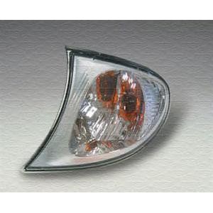 мигачи MAGNETI MARELLI 715010723908