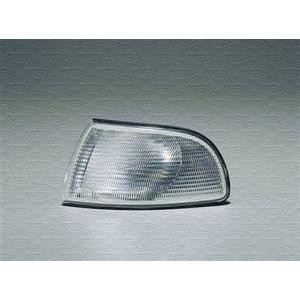 мигачи MAGNETI MARELLI 711315106910