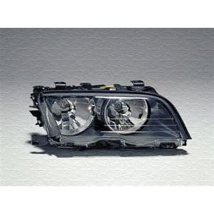 фар MAGNETI MARELLI 710301157275