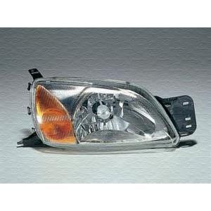 фар MAGNETI MARELLI 710301173106
