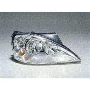 фар MAGNETI MARELLI 710301183203