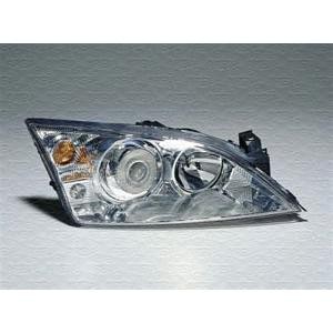 фар MAGNETI MARELLI 710301174206 