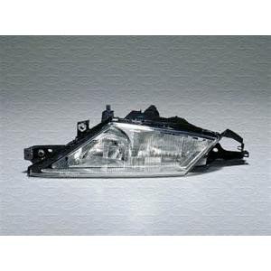 фар MAGNETI MARELLI 712414101129