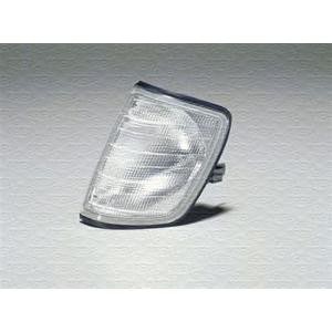 мигачи MAGNETI MARELLI 711305233936 
