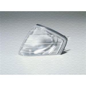 мигачи MAGNETI MARELLI 711315106917