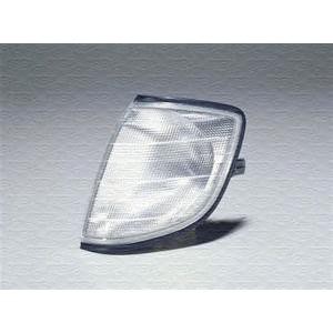 мигачи MAGNETI MARELLI 711305233941