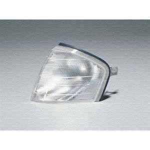 мигачи MAGNETI MARELLI 711305232924