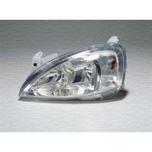 фар MAGNETI MARELLI 710301172204