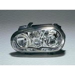 фар MAGNETI MARELLI 710301161271 