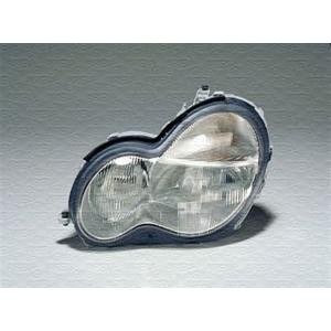 фар MAGNETI MARELLI 710301166202 