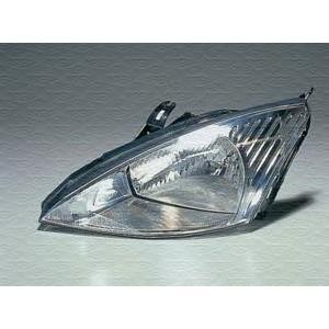 фар MAGNETI MARELLI 713301001129