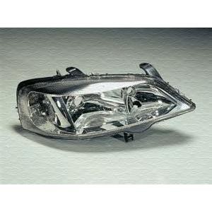 фар MAGNETI MARELLI 714098190279 