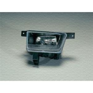 халоген MAGNETI MARELLI 714098190283