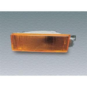 мигачи MAGNETI MARELLI 714098190083