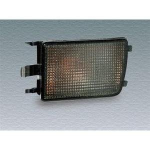 мигачи MAGNETI MARELLI 714098190235