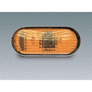 мигачи MAGNETI MARELLI 714098199519 