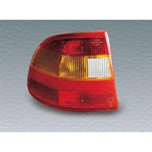 заден стоп MAGNETI MARELLI 714098290133 
