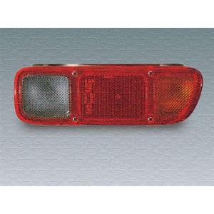 заден стоп MAGNETI MARELLI 714098290170 