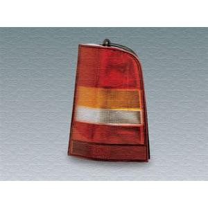 заден стоп MAGNETI MARELLI 714098290205