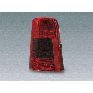 заден стоп MAGNETI MARELLI 714098290218 