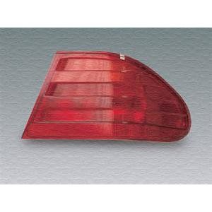 заден стоп MAGNETI MARELLI 714098290282 