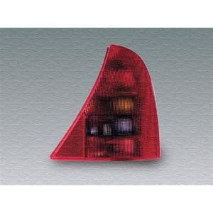 заден стоп MAGNETI MARELLI 714098290356 
