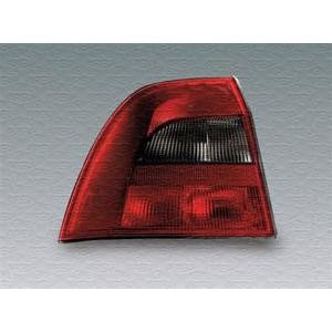заден стоп MAGNETI MARELLI 714098290376 