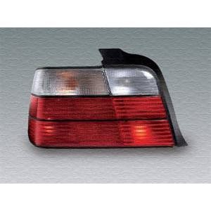 заден стоп MAGNETI MARELLI 714098290393 